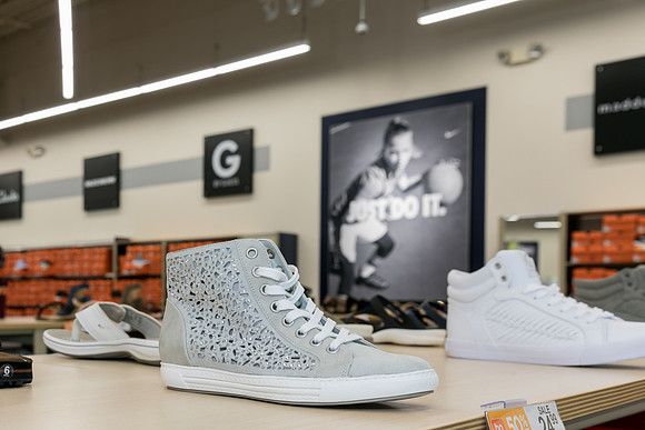 Rack Room Shoes-30