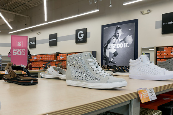 Rack Room Shoes-31