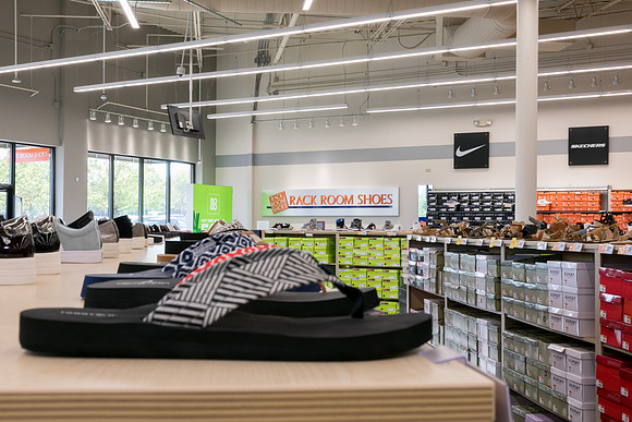 Rack Room Shoes-32