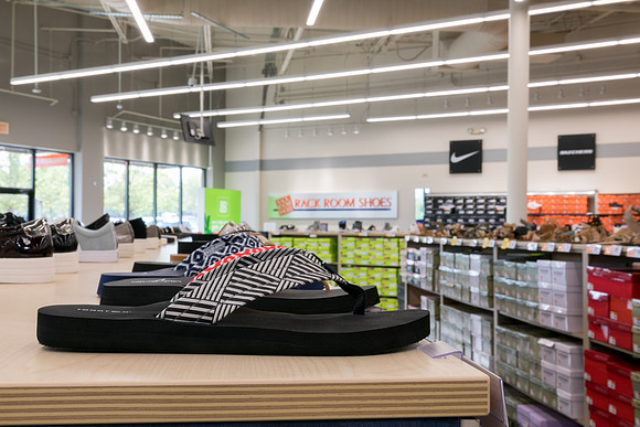 Rack Room Shoes-33