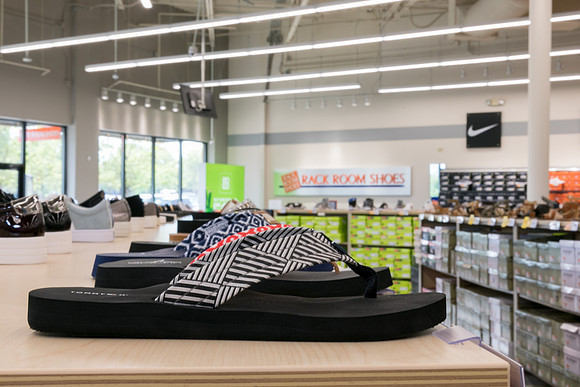 Rack Room Shoes-35