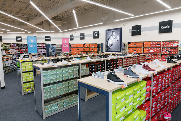 Rack Room Shoes-37