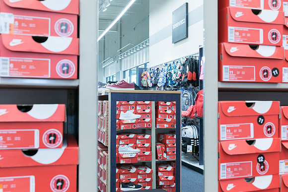 Rack Room Shoes-42