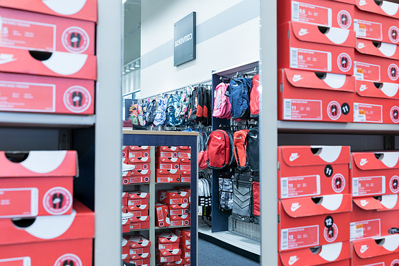 Rack Room Shoes-43