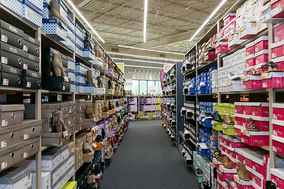 Rack Room Shoes-47