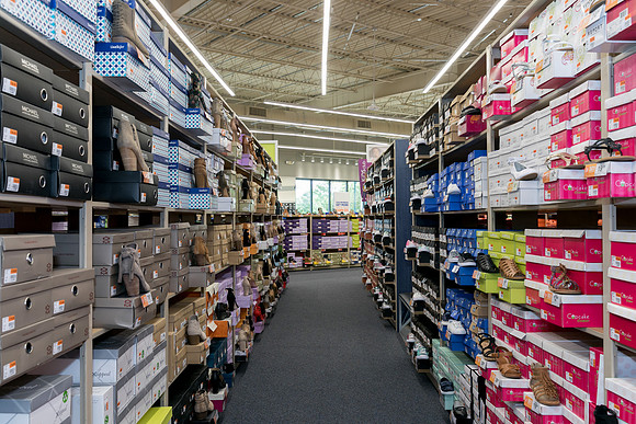 Rack Room Shoes-48
