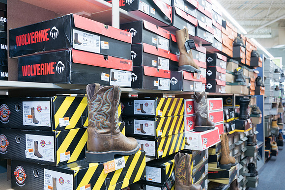 Rack Room Shoes-49