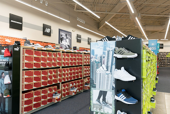 Rack Room Shoes-54