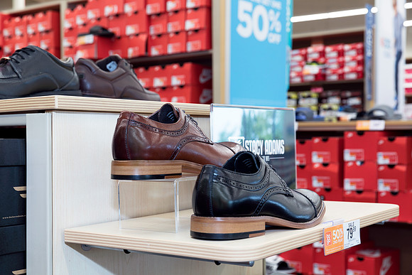 Rack Room Shoes-56