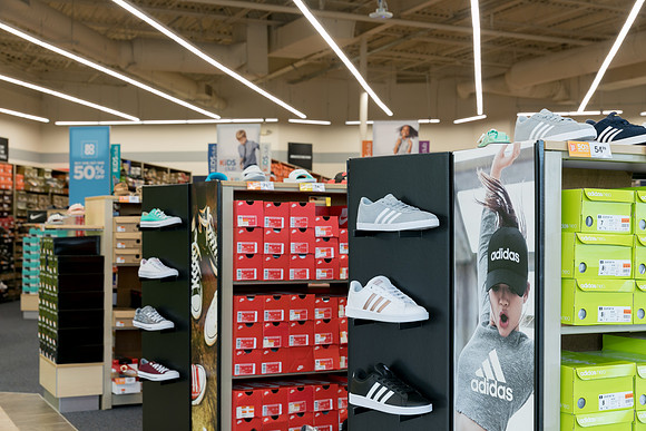Rack Room Shoes-61
