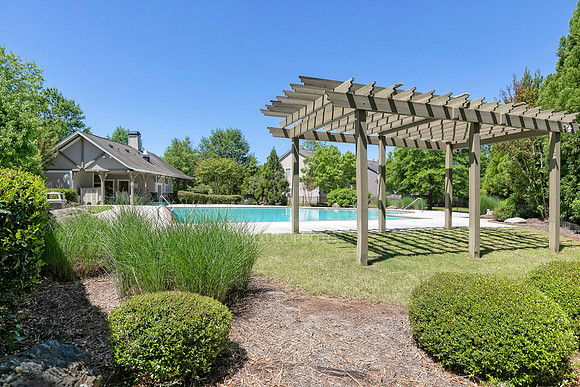 Swimming Pool-1