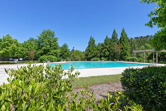 Swimming Pool-2
