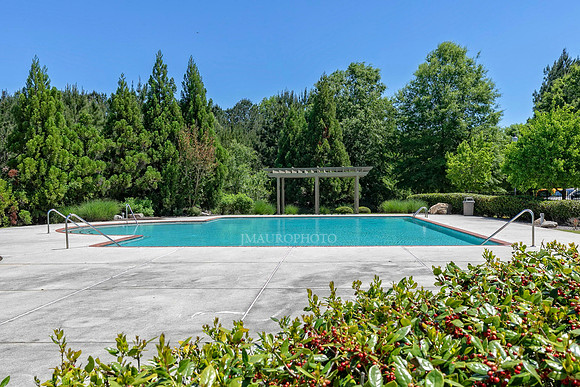 Swimming Pool-4