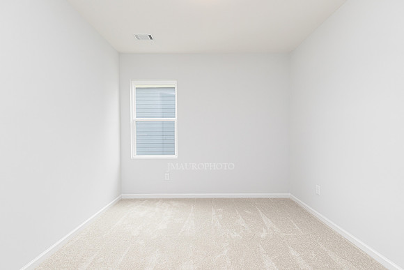 Bedroom 3-1