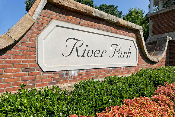 River Park-1
