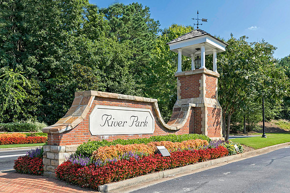 River Park-2