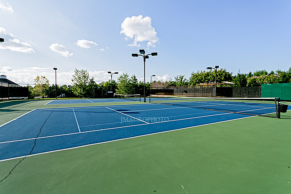 River Park-19