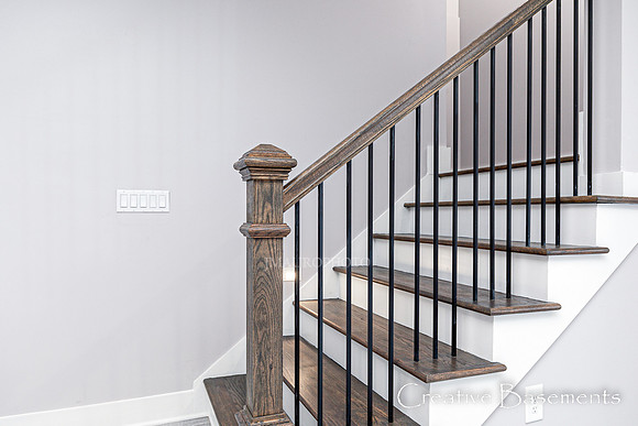 Catesby Road-6