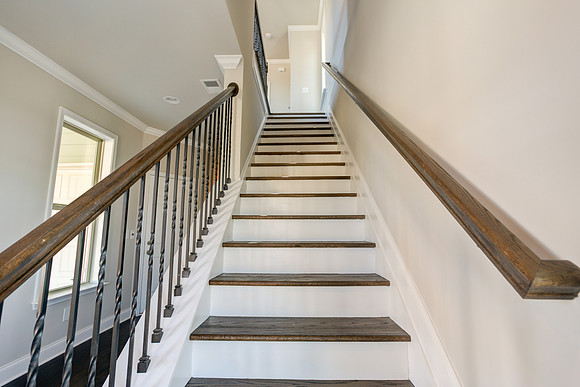 Stairway-1