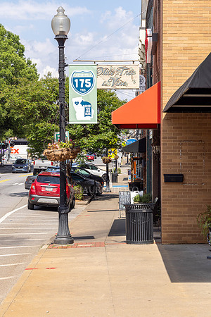 Cartersville-47