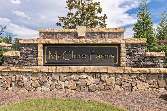 Community Entrance-2