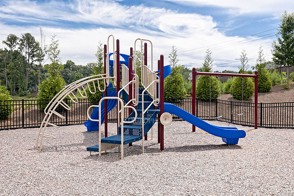 Playground-1