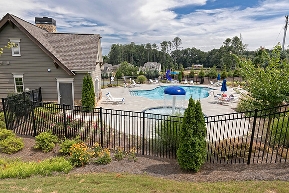 Pool-1