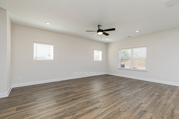 Family Room-2