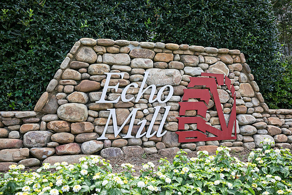 Community Entrance-1