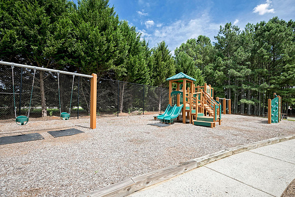 Front Playground-1