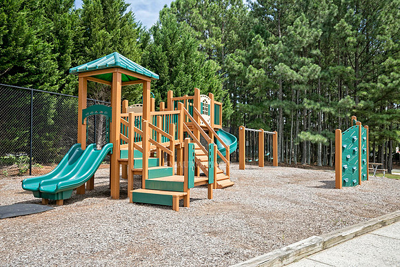 Front Playground-2