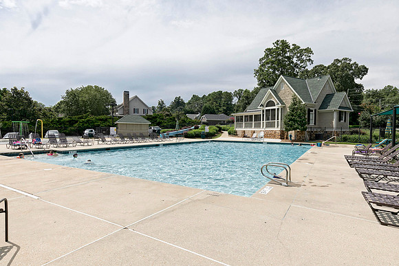 Front Swimming Pools-1