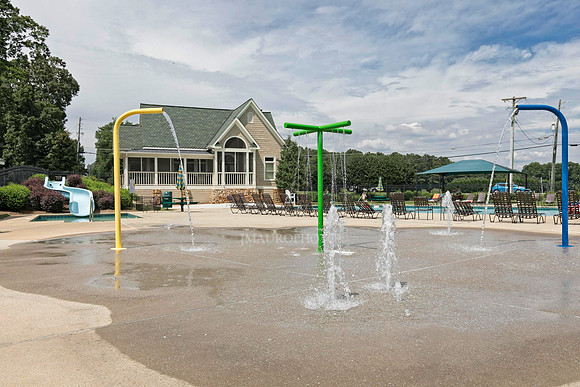 Front Swimming Pools-2