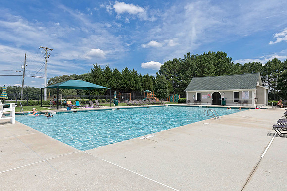 Front Swimming Pools-3