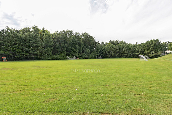 Soccer Field-1