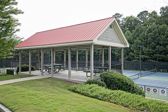 Back Tennis Courts-1