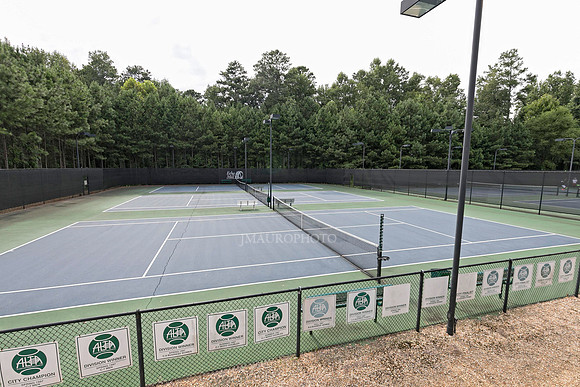 Back Tennis Courts-2