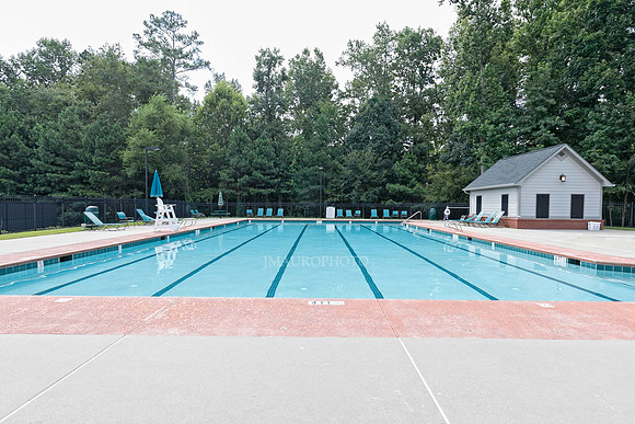 Back Swimming Pool-2