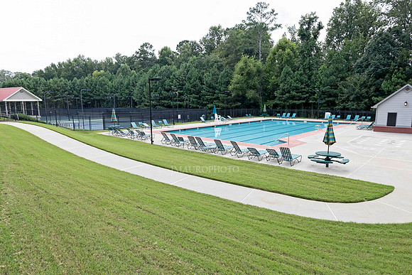 Back Swimming Pool-3