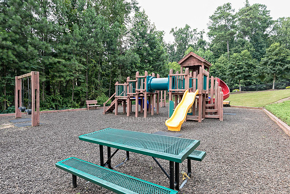 Back Playground-1