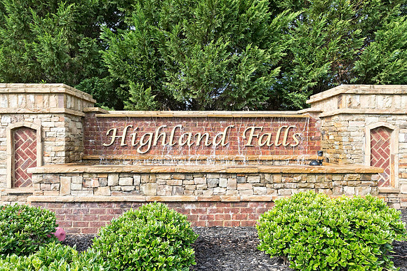 Community Entrance-2