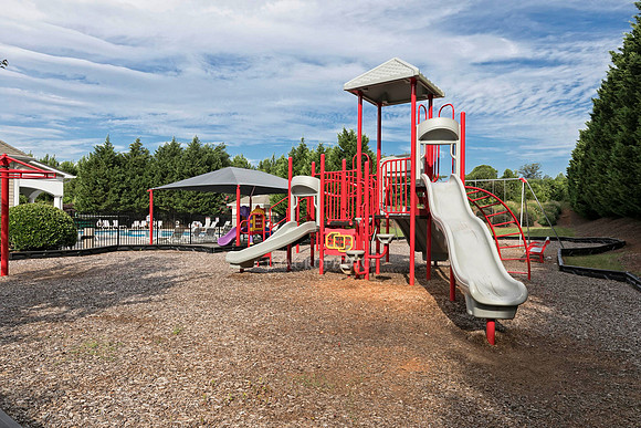 Playground-1