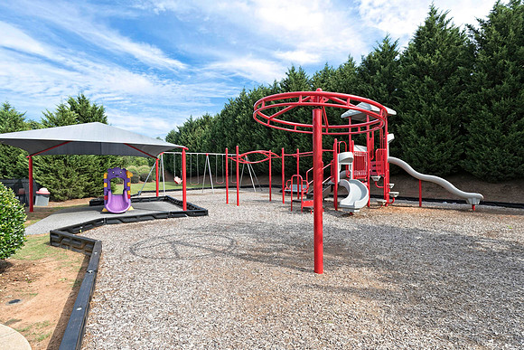 Playground-2