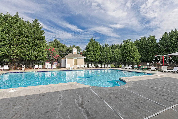 Swimming Pool-1