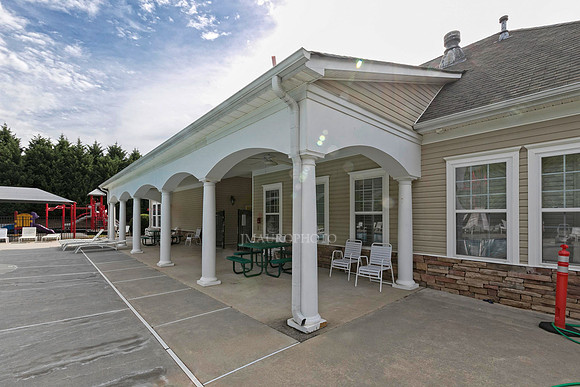 Clubhouse-2