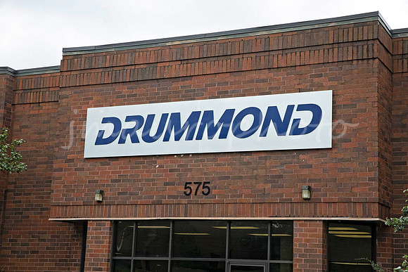 Drummond-2