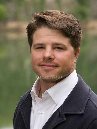 472A2788-Edit
