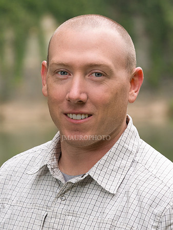 472A2790-Edit