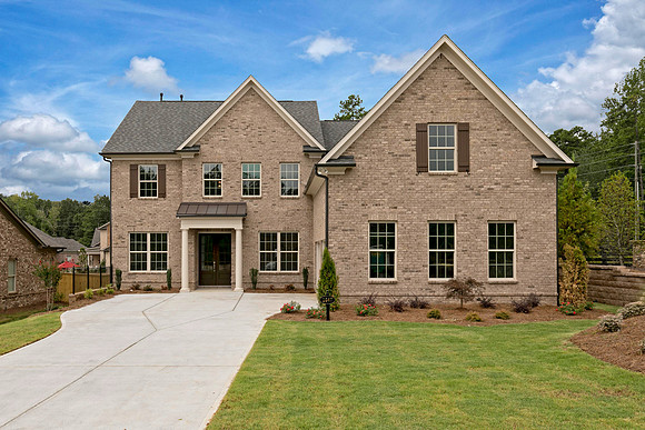 Outside Front-1