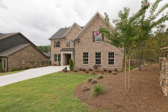 Outside Front-3